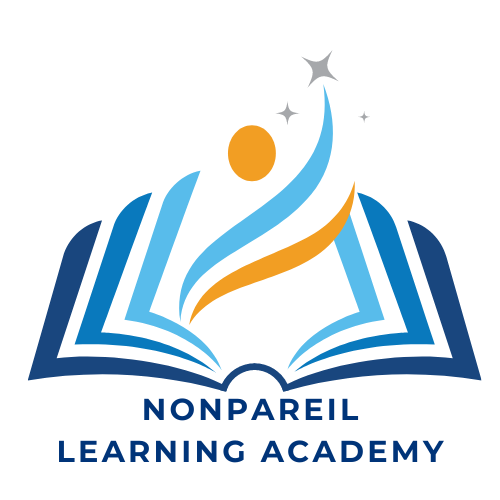 Nonpareil Learning Academy